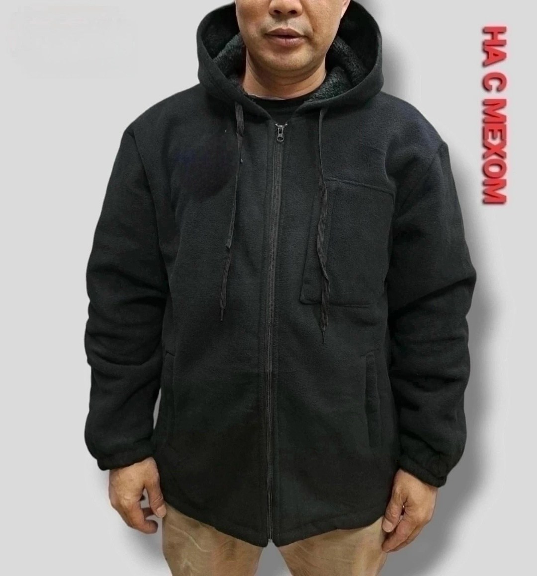 мужские куртки ,мужская куртка зимняя,мужская флисовая толстовка с капюшоном,флисовая кофта,толстовка флисовая