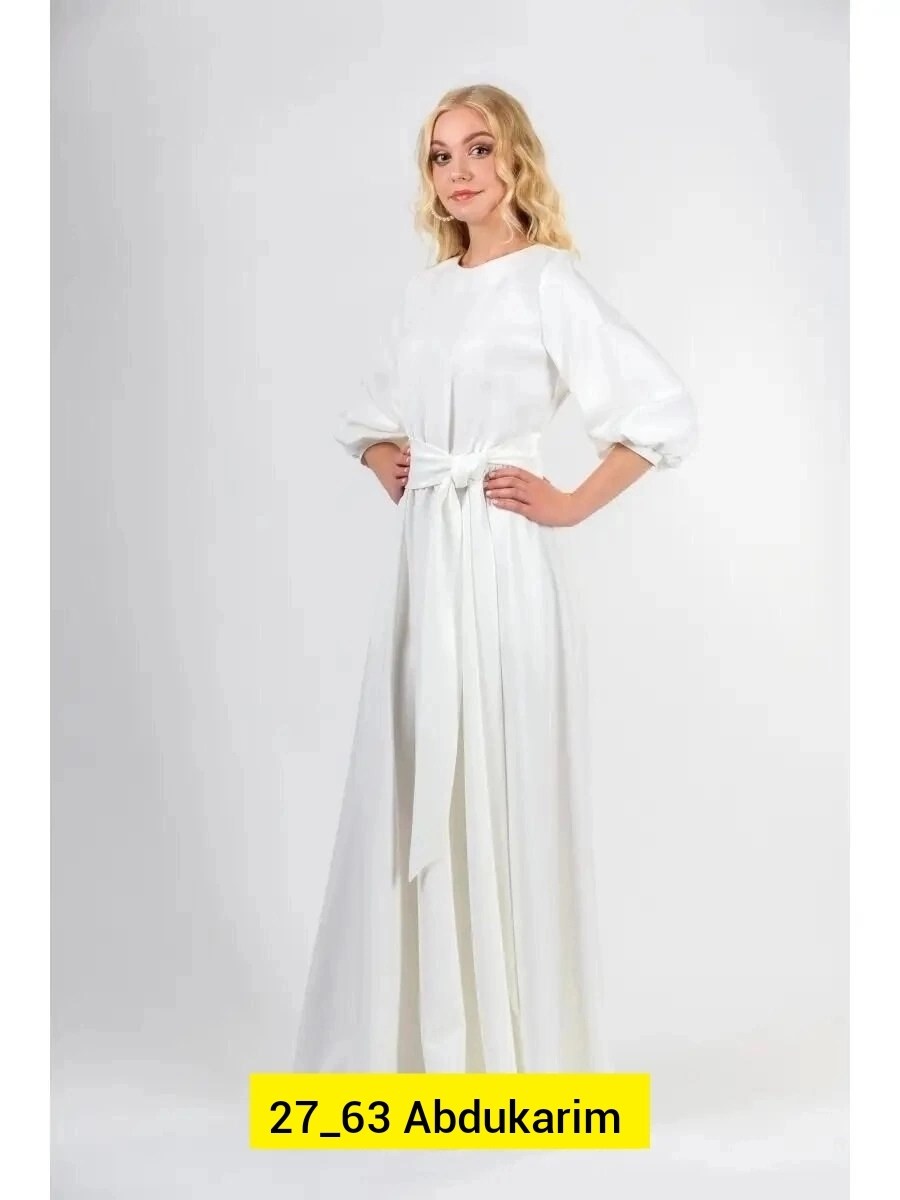 платье женская,агния атласное свадебное платье,женские вечерние платья,платье в пол вечернее,православные платья