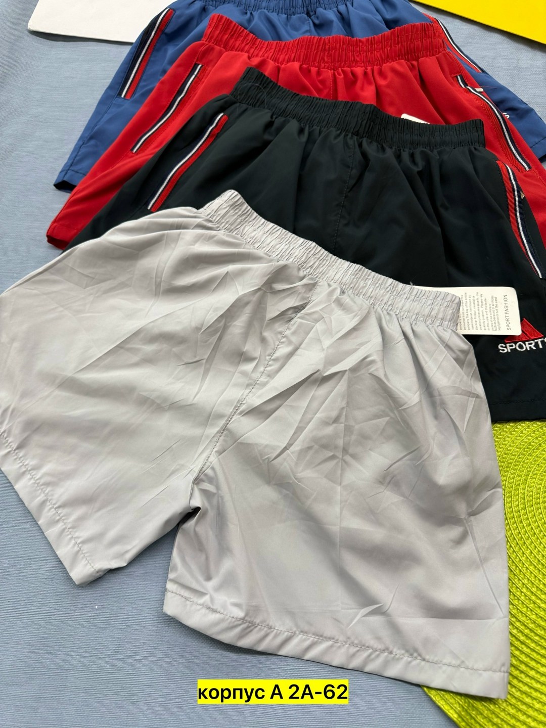 шорты мужские,шорты для мужчин,спортивные шорты мужские,мужские летние шорты,спортивные шорты