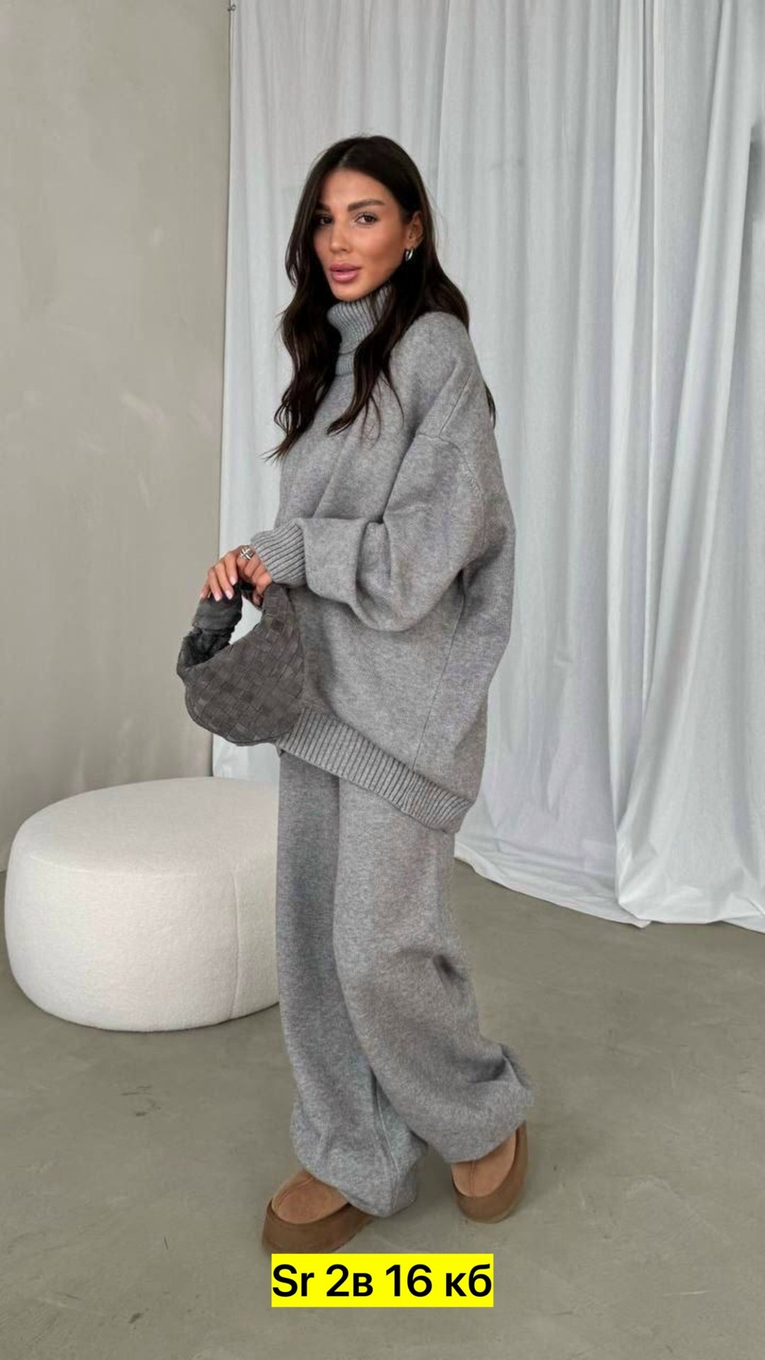 стильные костюмы,трикотажные костюмы,костюм молочный,трикотажный костюм с брюкам,костюм с брюками