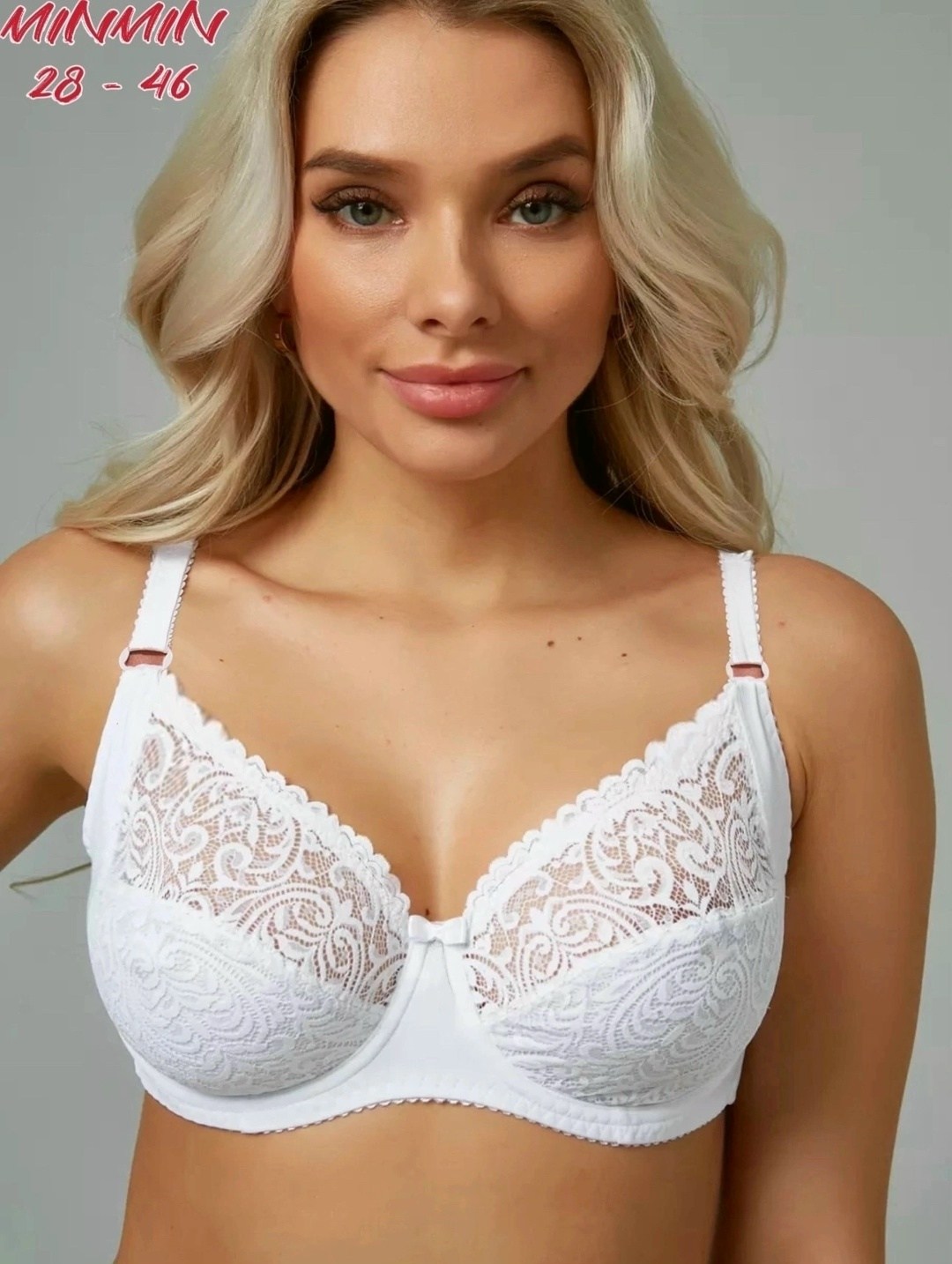 бюстгальтер,женские бюстгальтеры,бюстгальтер кружевной на косточках большие размеры,бюстгальтер anfen,бюстгальтер кружевное