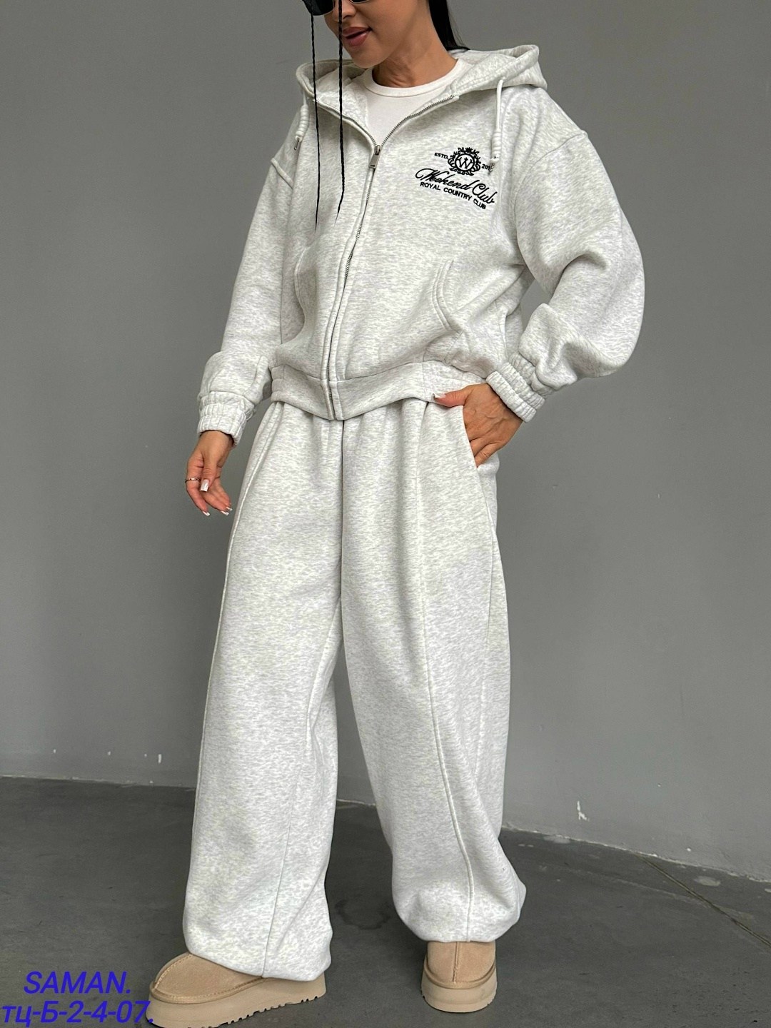 костюмы спортивные женские,костюмы спортивные,костюм тройка женский,костюмы женские,спортивные костюмы на флисе