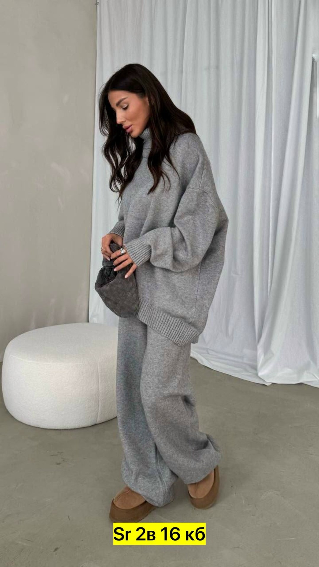 стильные костюмы,трикотажные костюмы,костюм молочный,трикотажный костюм с брюкам,костюм с брюками