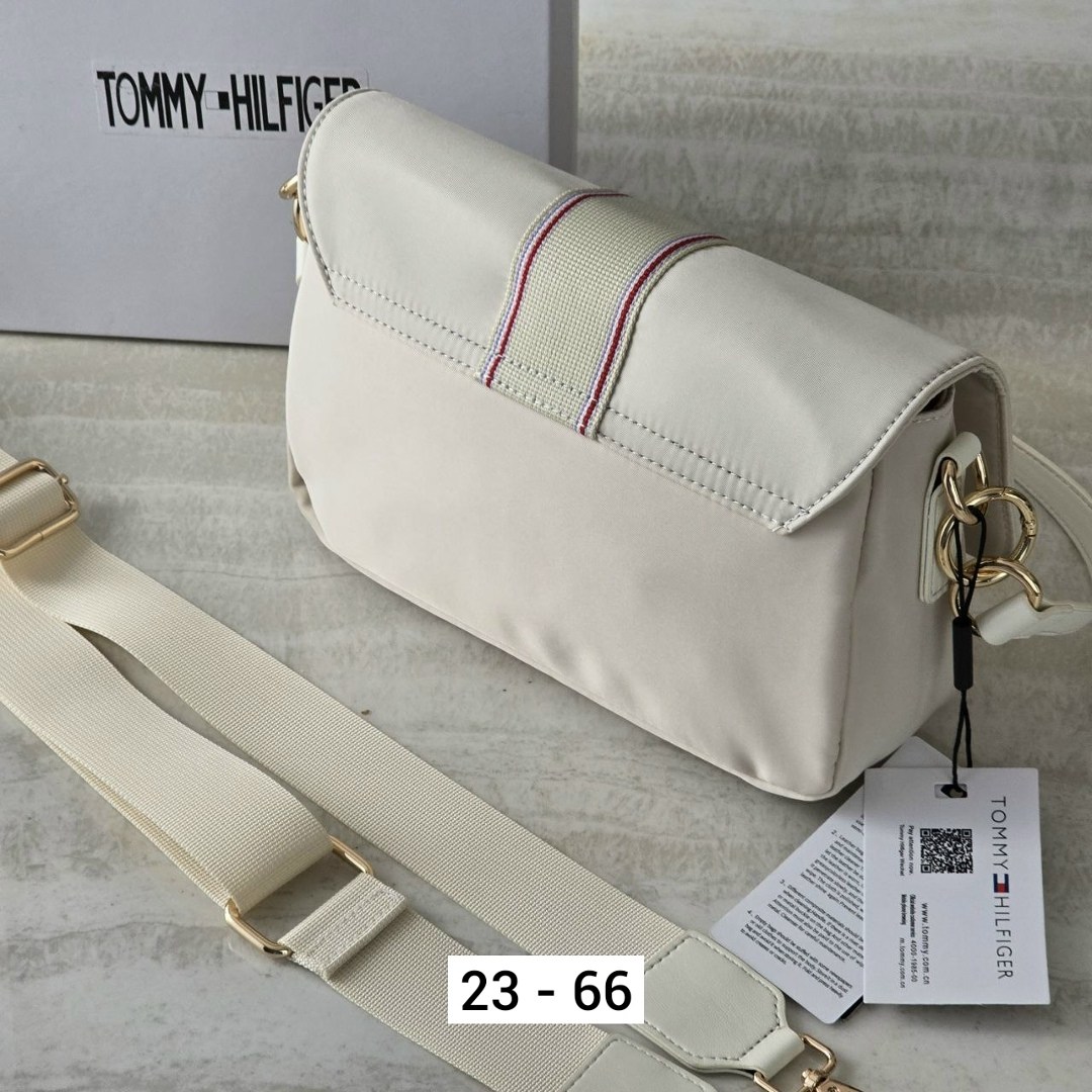 сумки люкс,tommy hilfiger сумка,сумки через плечо tommy hilfiger,сумка,женская сумка