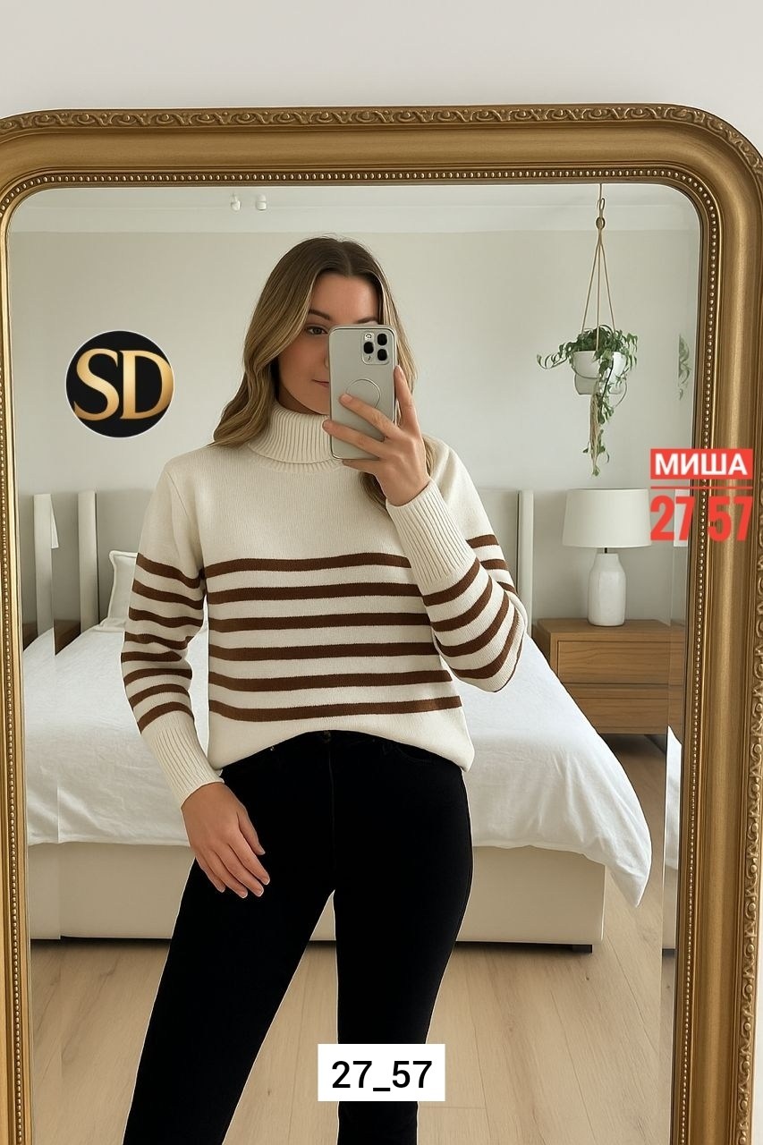 свитера женские,кофта свитер женский,вязаные свитера женские,свитер,кофта женская