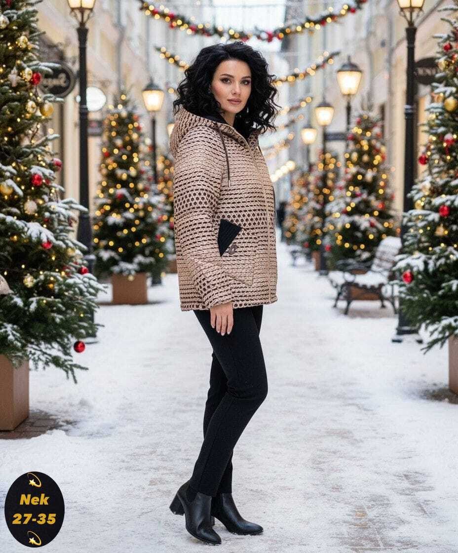 демисезонная куртка,куртка,женская куртка,стильная куртка,куртка женская демисезонная