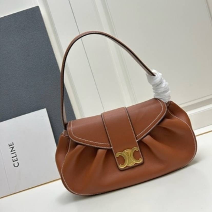 сумка женская celine,стильные сумочки,celine сумка,сумки женская,сумки женские модные