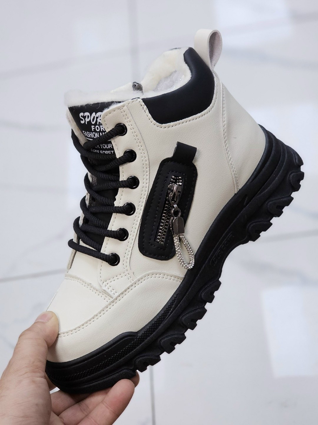 ,демисезонные ботинки,детские ботинки,демисезонная ,детские зимние ботинки