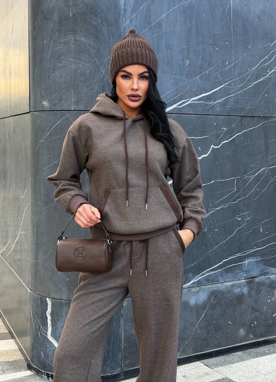 стильные костюмы,костюм тройка женский,костюм женский на флисе,костюм тройка с курткой,cпортивный костюм женский на флисе