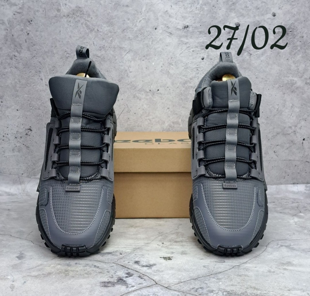 кроссовки мужские reebok zig kinetica,зимние кроссовки reebok zig kinetica,кроссовки reebok мужские,зимние кроссовки reebok zig kinetica edge,кроссовки reebok zig kinetica