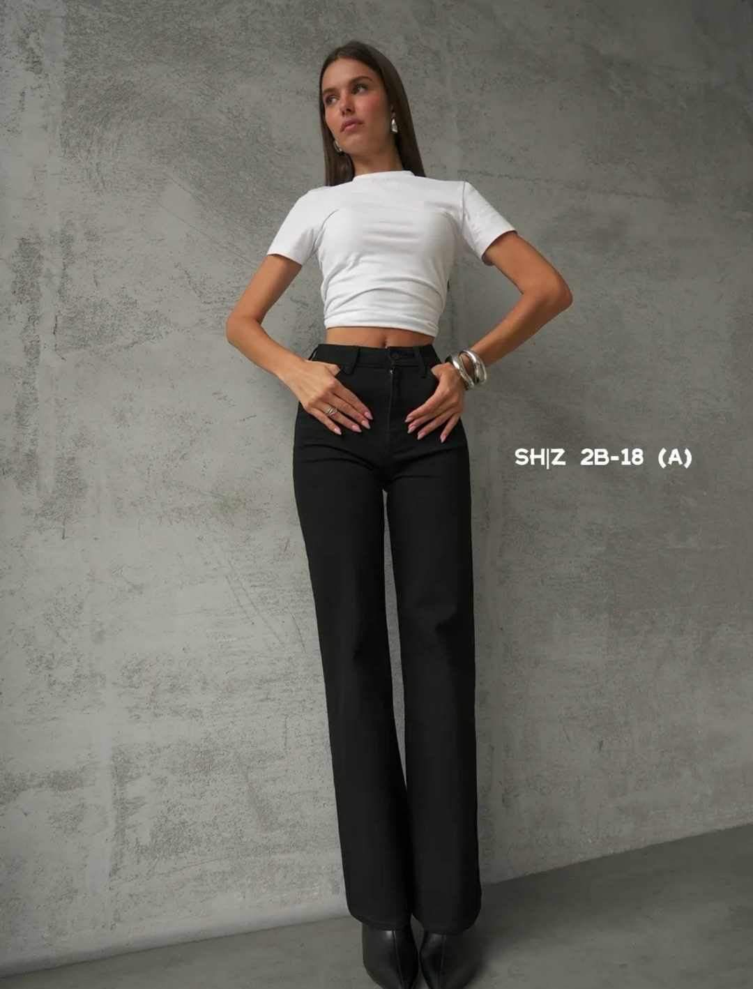 джинсы женские,джинсы брюки,джинсы широкие,штаны джинсы,стильные джинсы