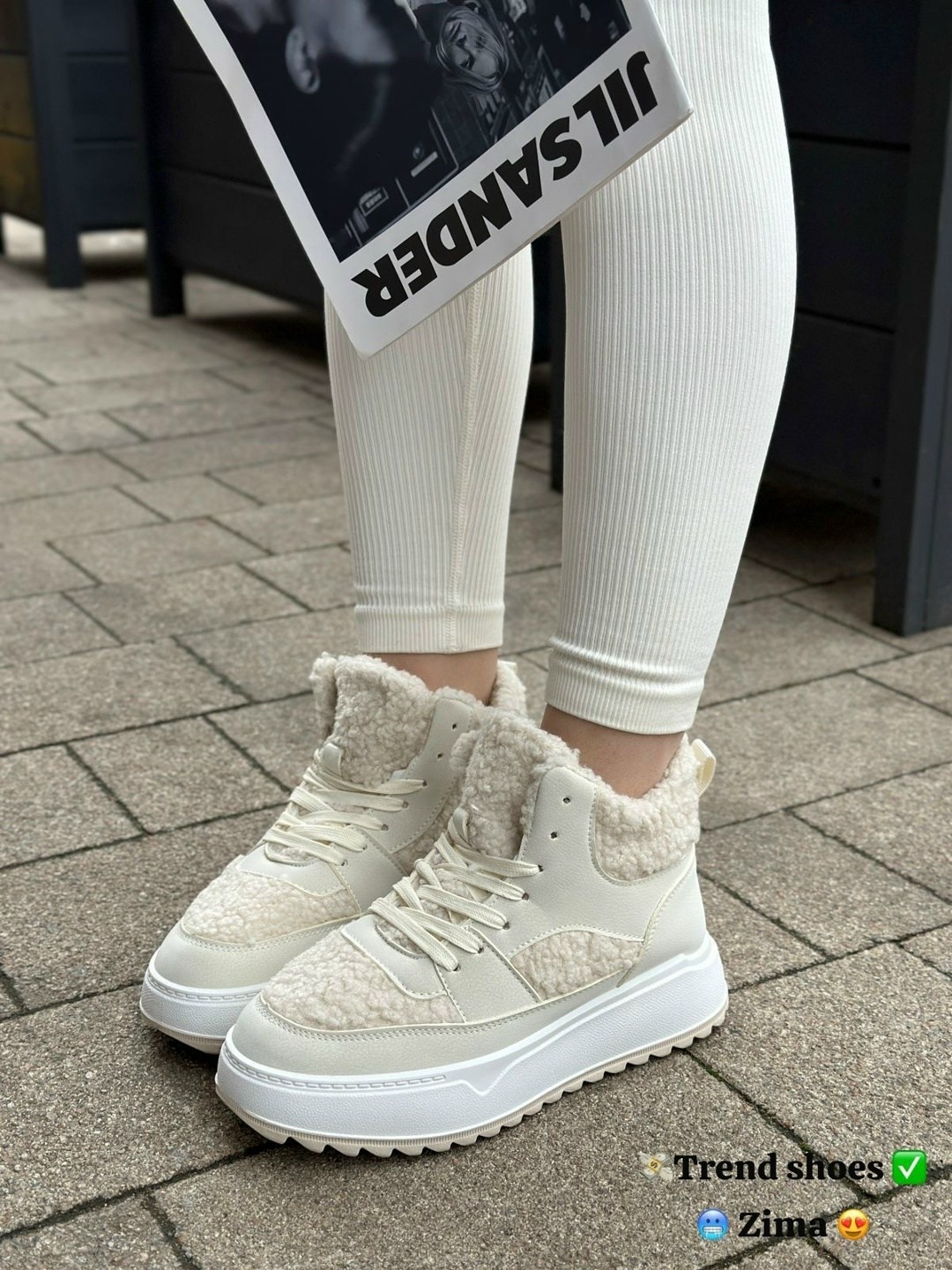 ,кроссовки женские зимние,кроссовки женскиe,женская зимняя , женская