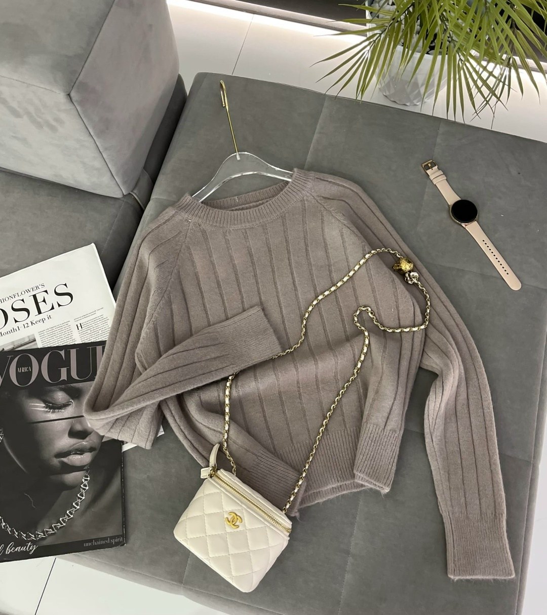 женская кофта,кардиган кофта,кофточка,кофта белая,кофта белая женская