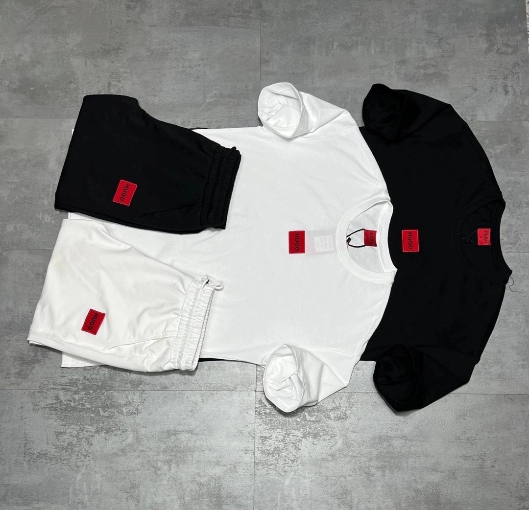 мужские футболки hugo boss,футболка hugo boss,hugo boss мужские,футболки для мужчин