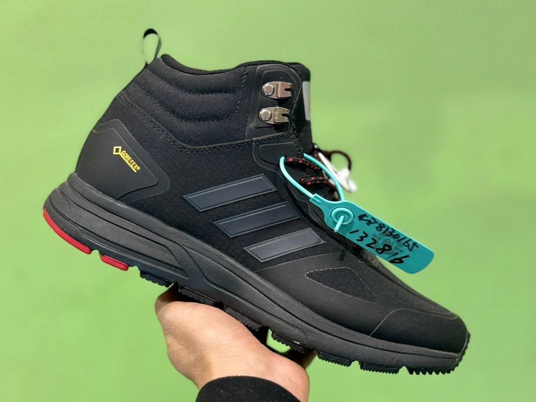 кроссовки мужские the north face,туристическая ,the north face ботинки,кроссовки the north face,ботинки женские the north face