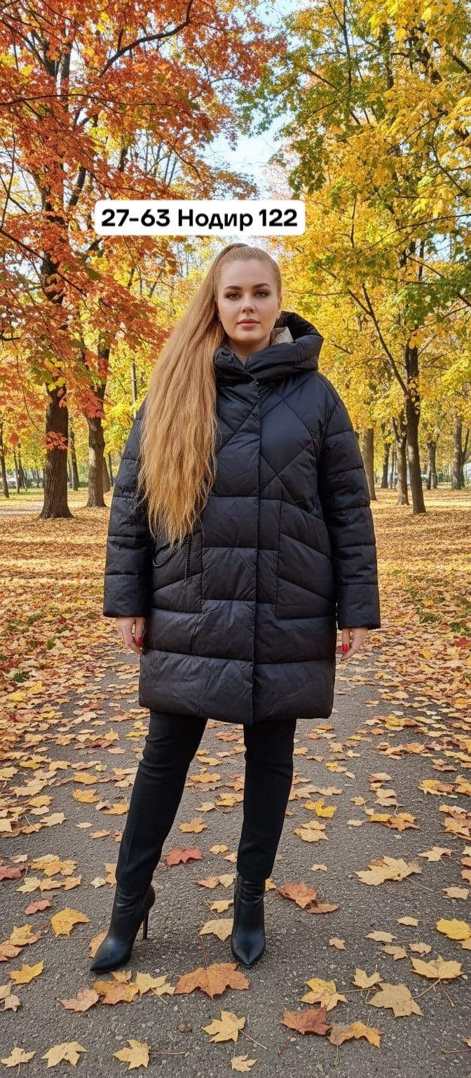 куртка женская зимняя,женская куртка,удлиненная куртка,куртка пуховик зимняя,пуховик женский