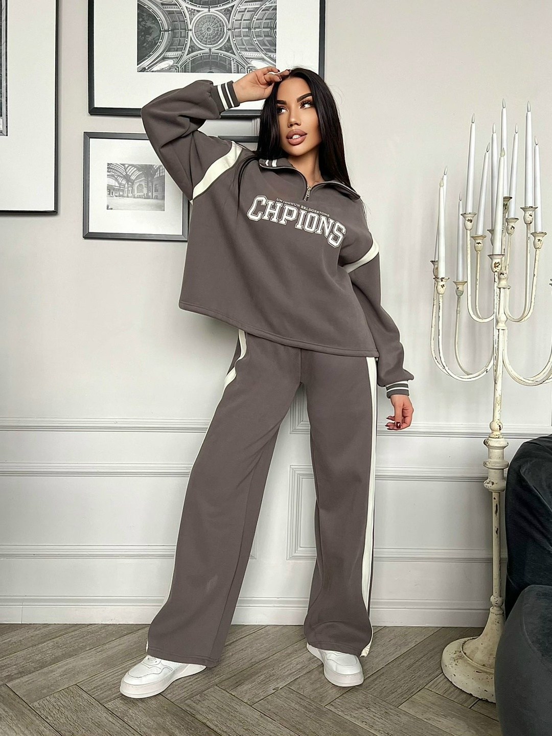 спортивные костюмы женские,стильные костюмы,спортивные костюмы,костюм спорт,трикотажный костюм