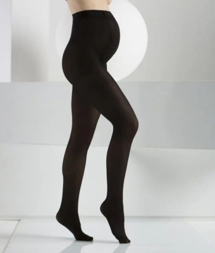 колготки компрессионные для беременных,колготки для беременных,леггинсы для беременных,плотные колготки,легинсы для беременных