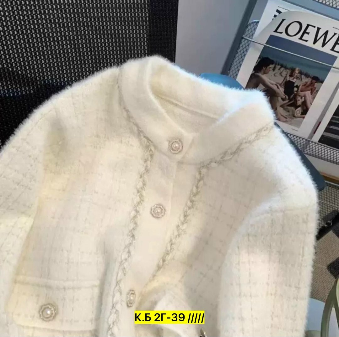 женский твидовый пиджак,куртка модная,жакет,куртка женская,пиджаки шанель