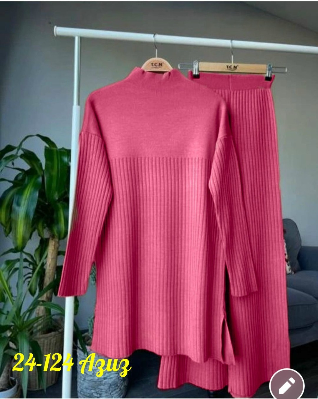 трикотажные костюмы,трикотажные костюмы женские,костюм женский лапша,костюмы двойки,кофта и брюки