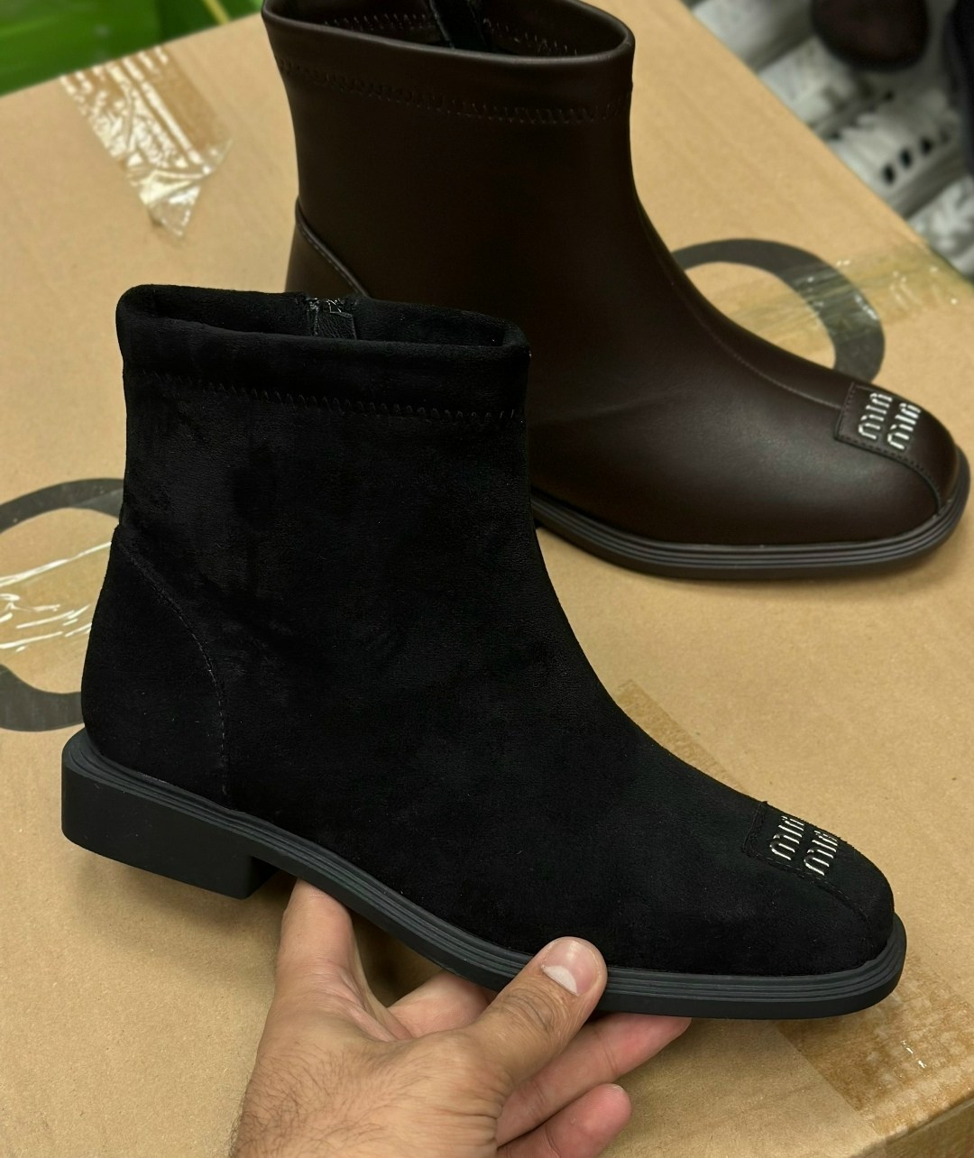 ,полусапоги,короткие сапоги,ботинки женские,полусапоги женские