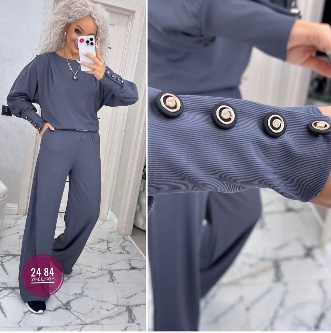 трикотажные костюмы,костюмы женские,костюмы спортивные женские,костюмы двойки,костюм двойка женская