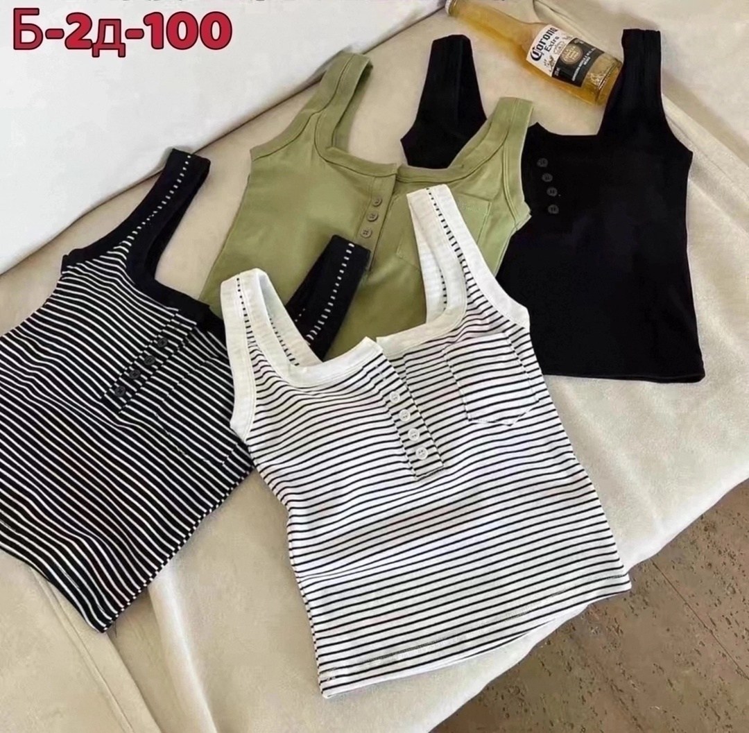 женские топы,топ черный,майка женская,майка топ,топик