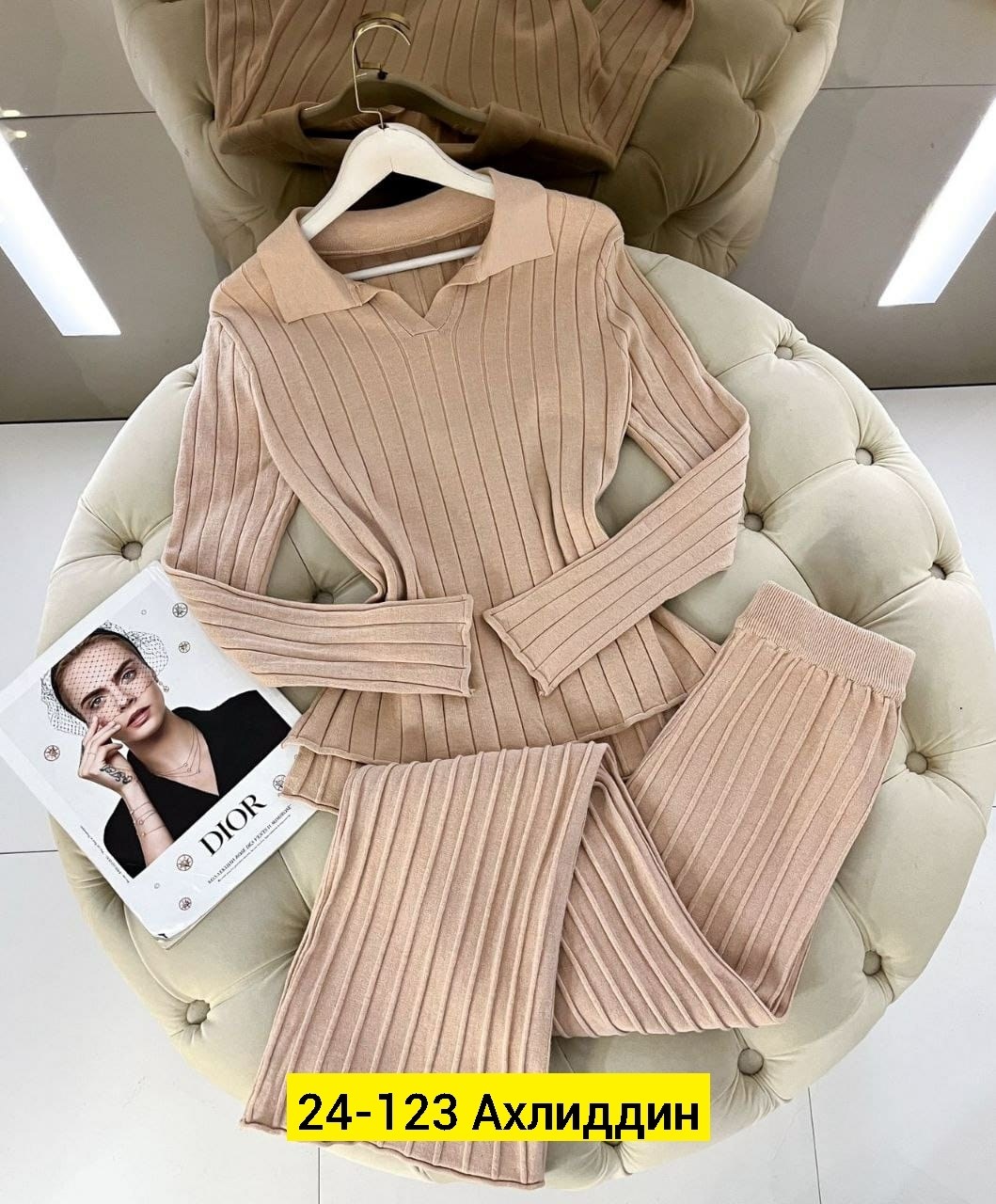 костюм двойка лапша,костюм женский лапша,костюм двойка кашемир,костюм двойка,костюмы лапша