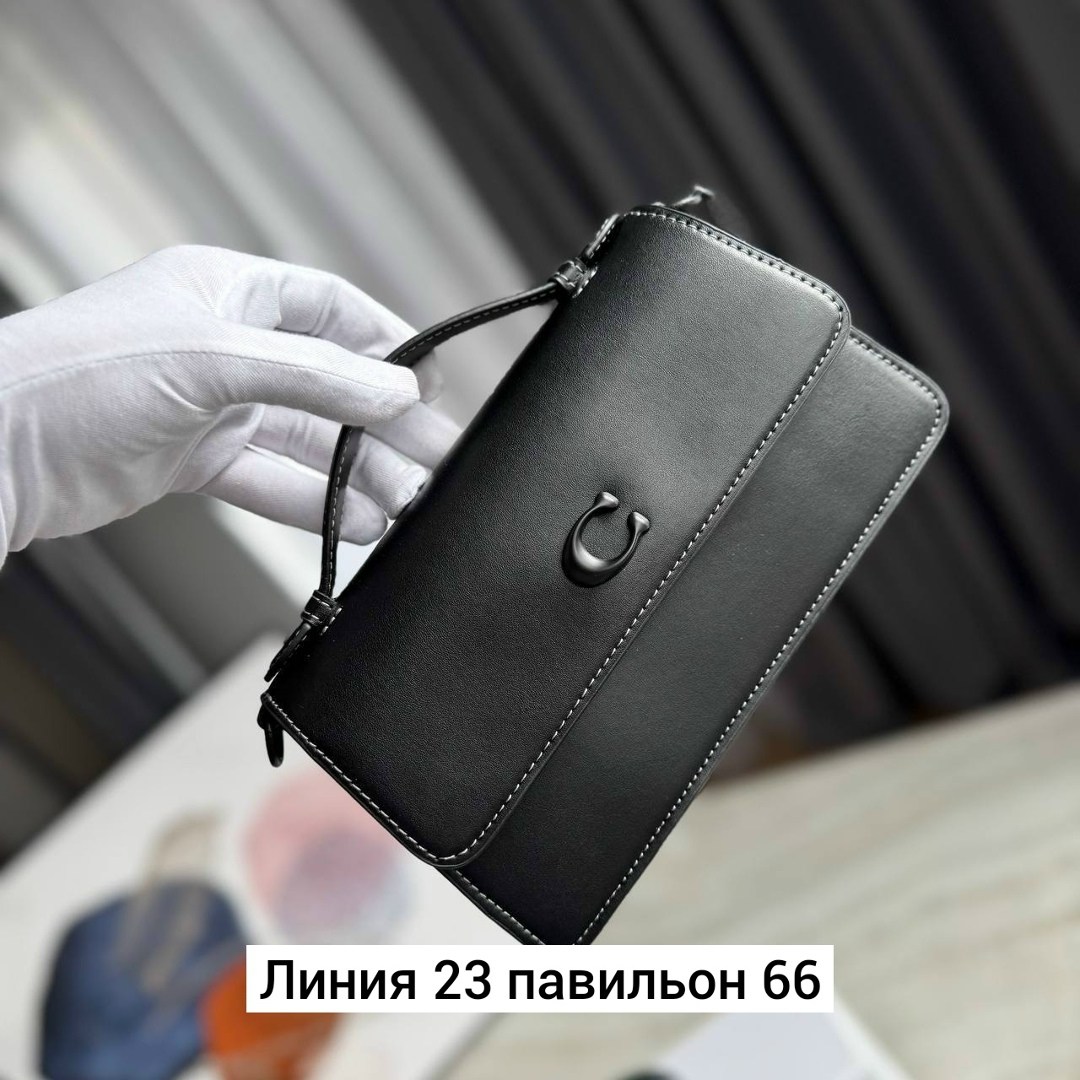 женская сумка hermes,hermes сумка,клатчи,сумка,сумки женская
