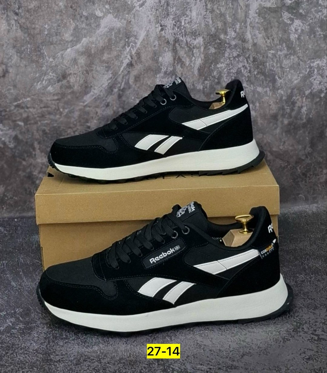 кроссовки мужские reebok classic,мужские кроссовки reebok,кроссовки reebok classic,кроссовки reebok,кроссовки для мужчин