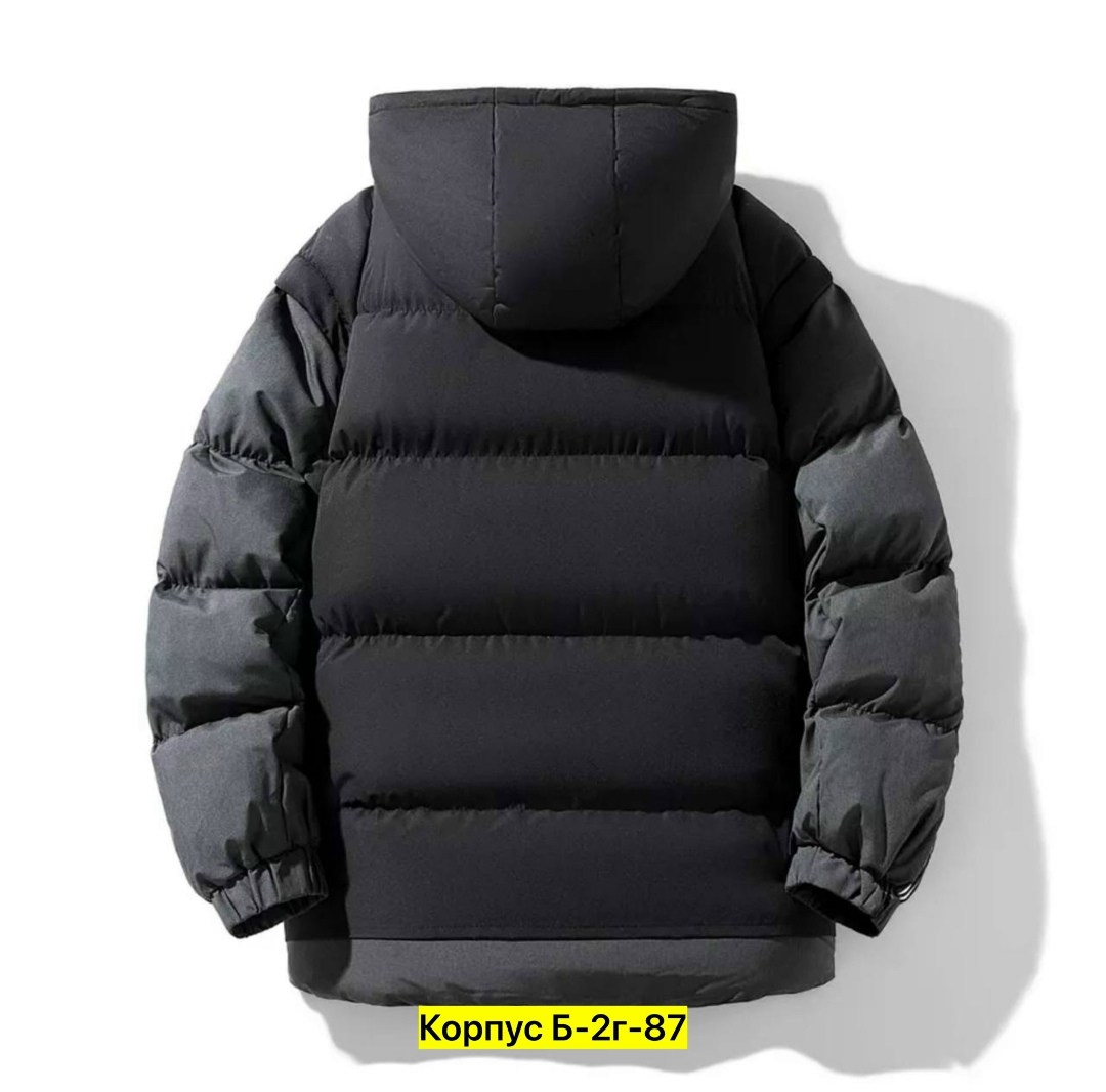зимние куртки,куртка теплая,куртка модная,теплая куртка с капюшоном,куртка пуховик мужская
