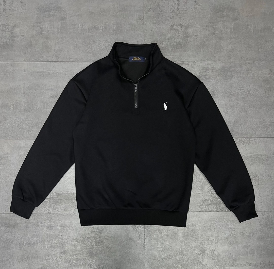 кофта polo,кофта с полузамком,кофта polo ralph lauren,кофта поло,кофта мужская