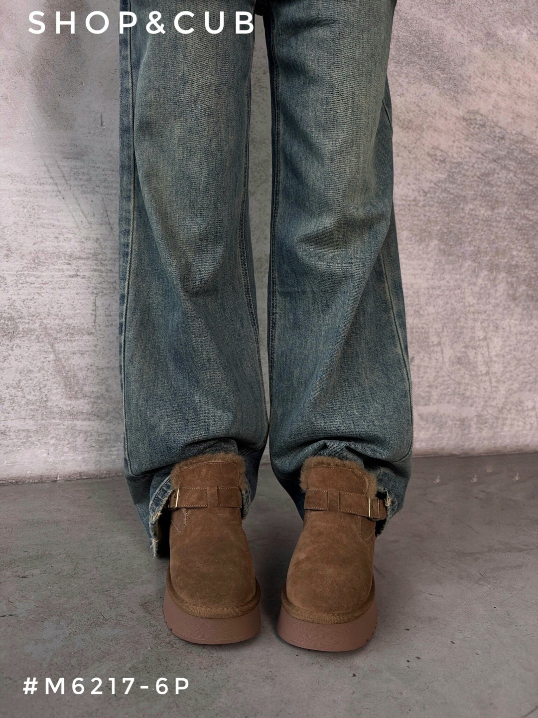 женские угги,зимние угги,угги на платформе зимние,угги женские зимние,угги