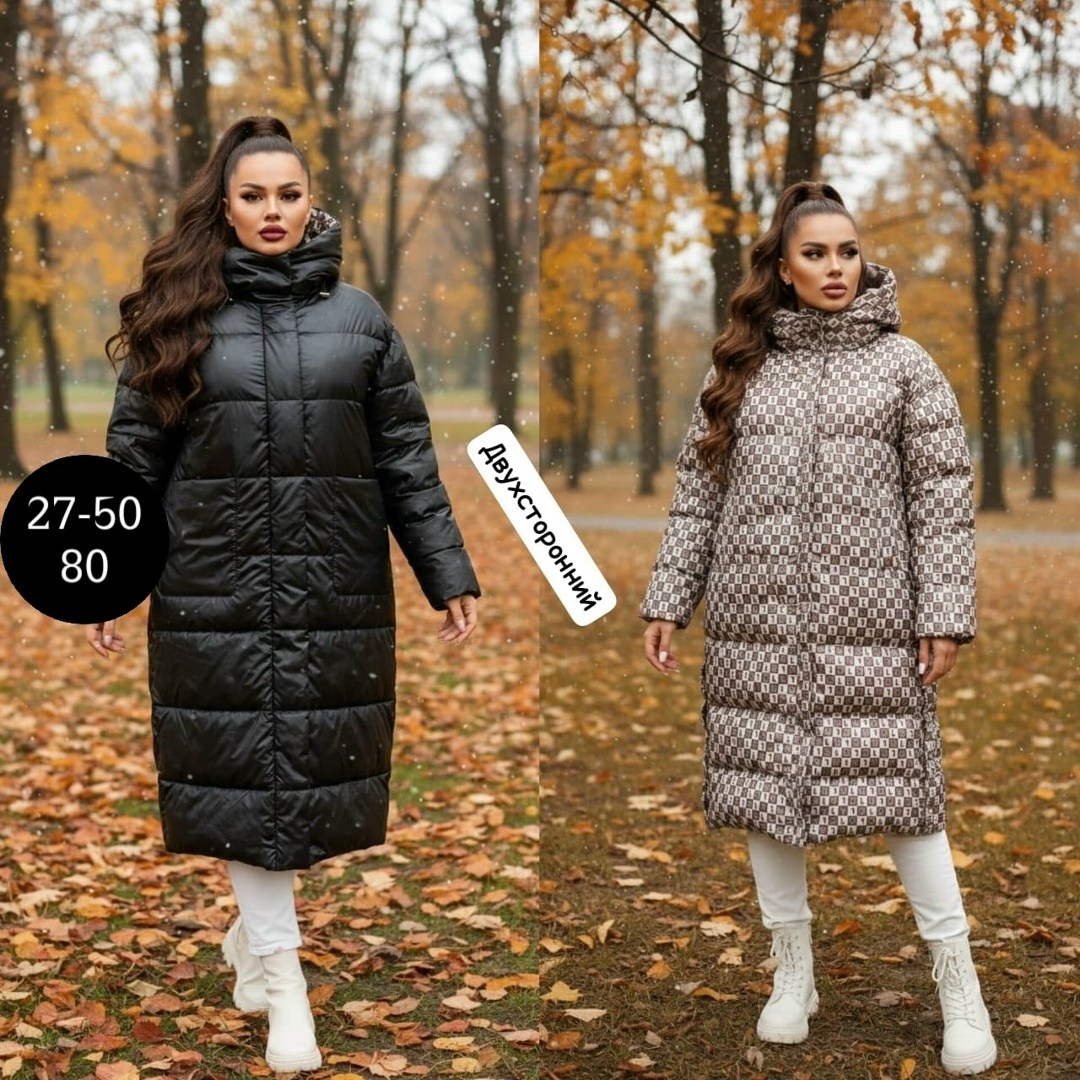стильные пуховики,пуховик пальто,удлиненная куртка,пуховик,куртка женская зимняя