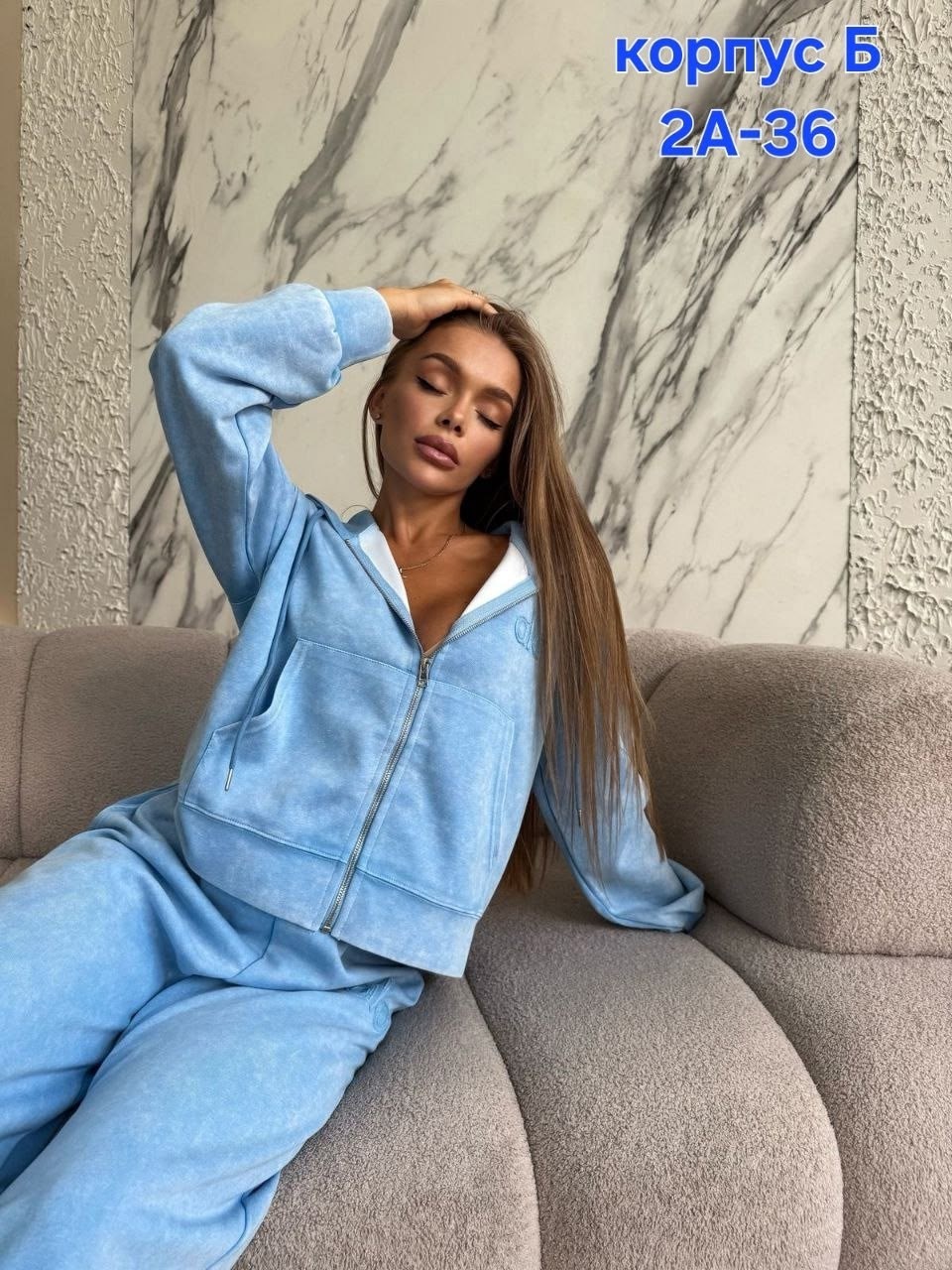 костюмы спортивные женские,cпортивный костюм женский на флисе,костюм на флисе,костюм велюровый,костюм спортивные женские костюмы