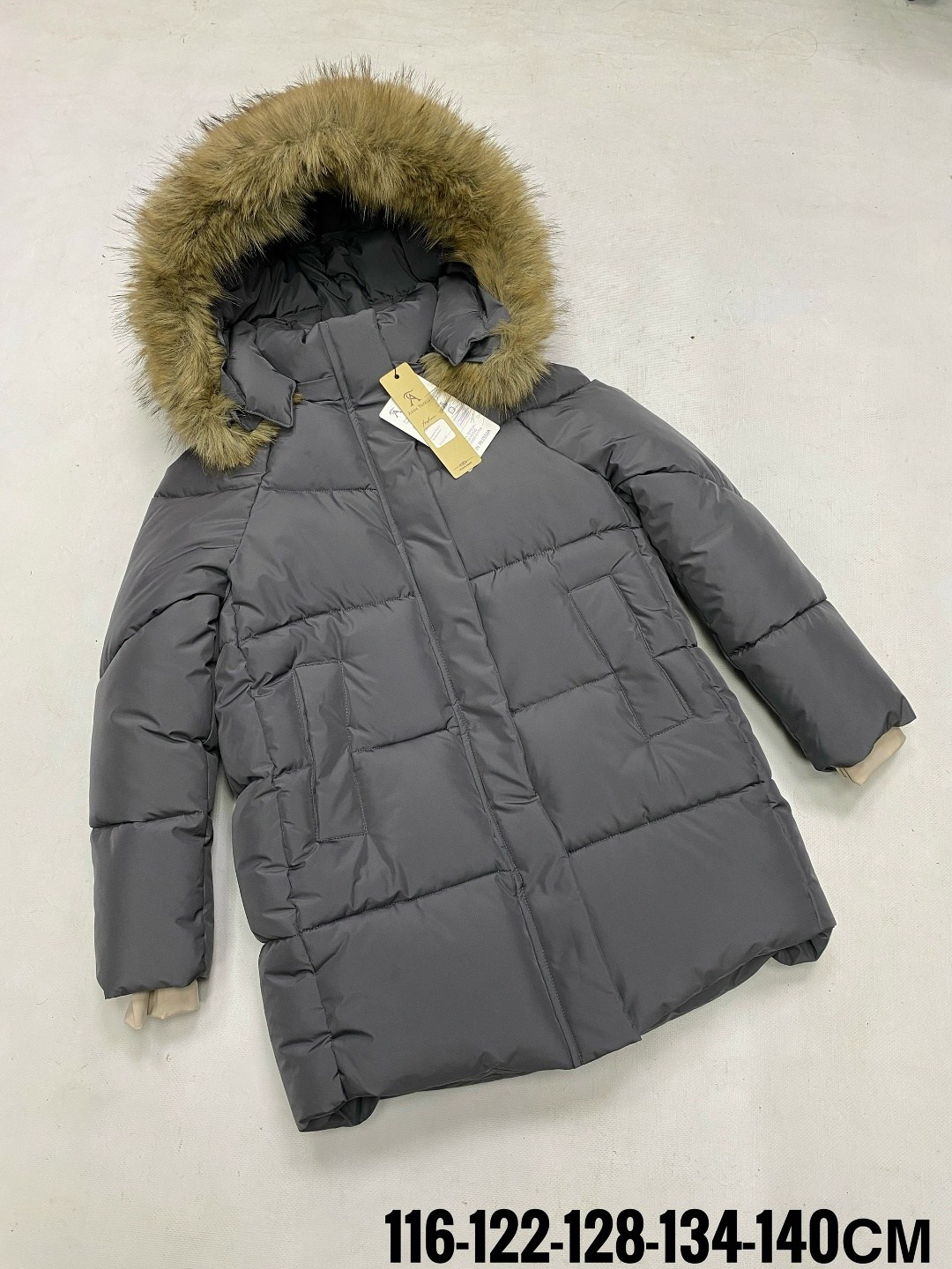 куртка женская зимняя,куртка пуховик зимний,стильные пуховики,пуховик зима,пуховик парка