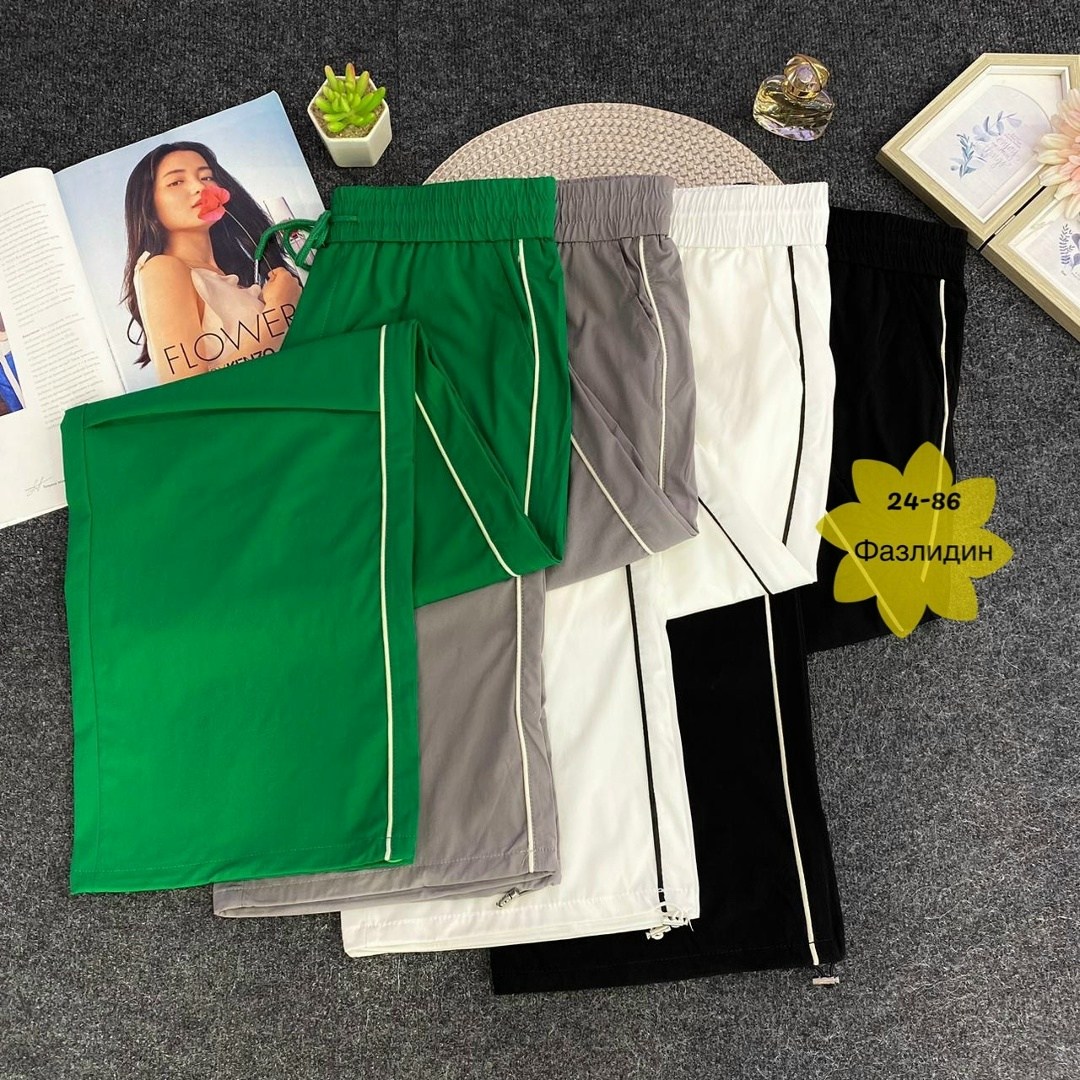 костюмы спортивные женские,спортивные костюм,комплект костюм,спорт костюм,костюмы двойки