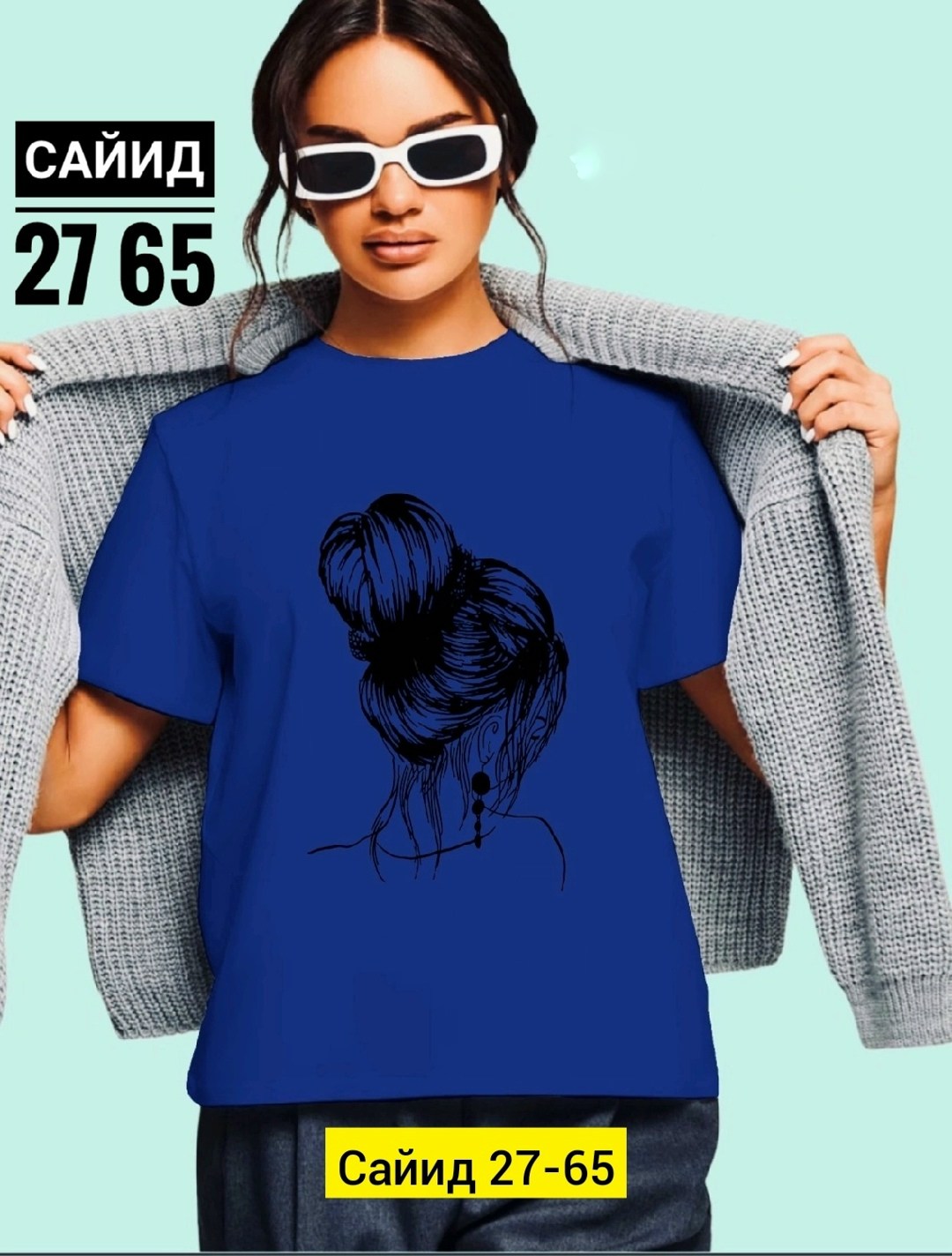 футболка женская,недорогие женские футболки,,женская повседневная футболка,футболка с принтом женская