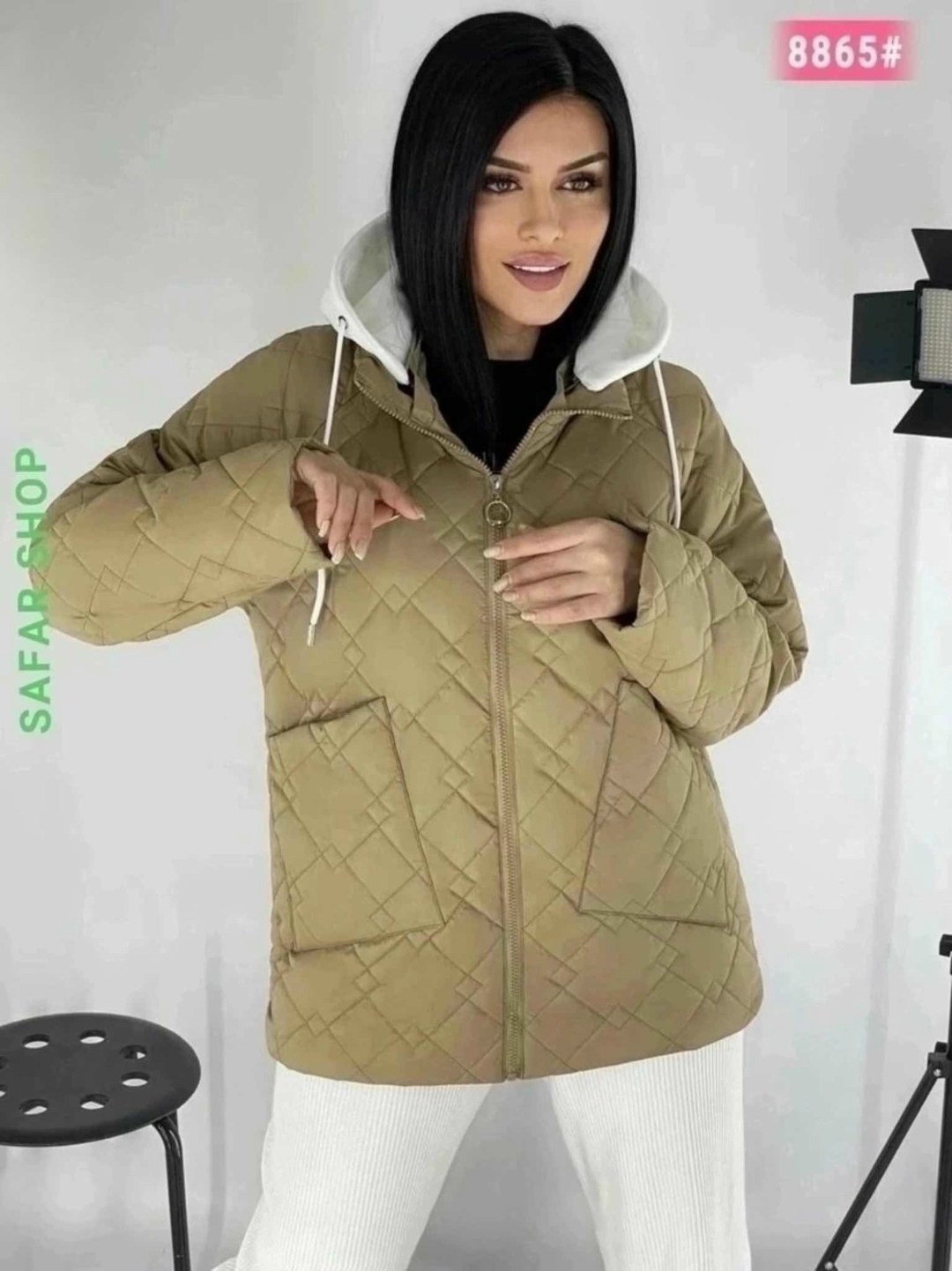 куртка женская демисезонная,куртка женская весенняя,женская весенняя куртка с капюшоном,куртка женская,куртки весна 2025 женские