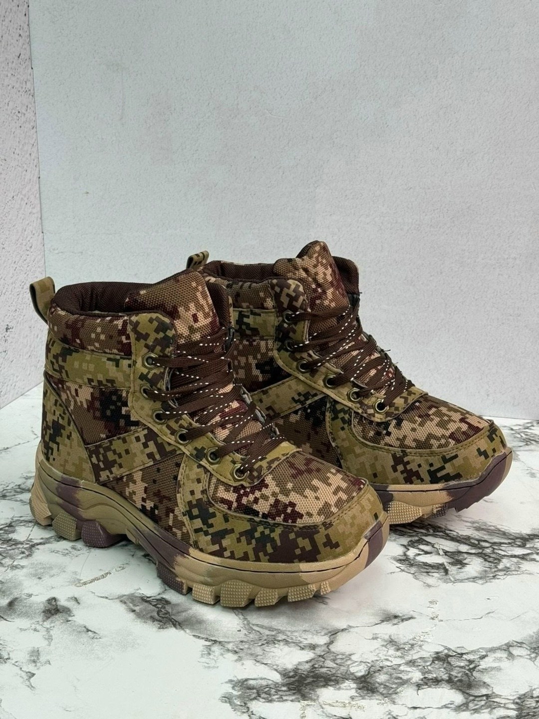 ботинки тактические,ботинки камуфляжные,тактическая ,ботинки камуфляжные мужские зимние,зимние ботинки