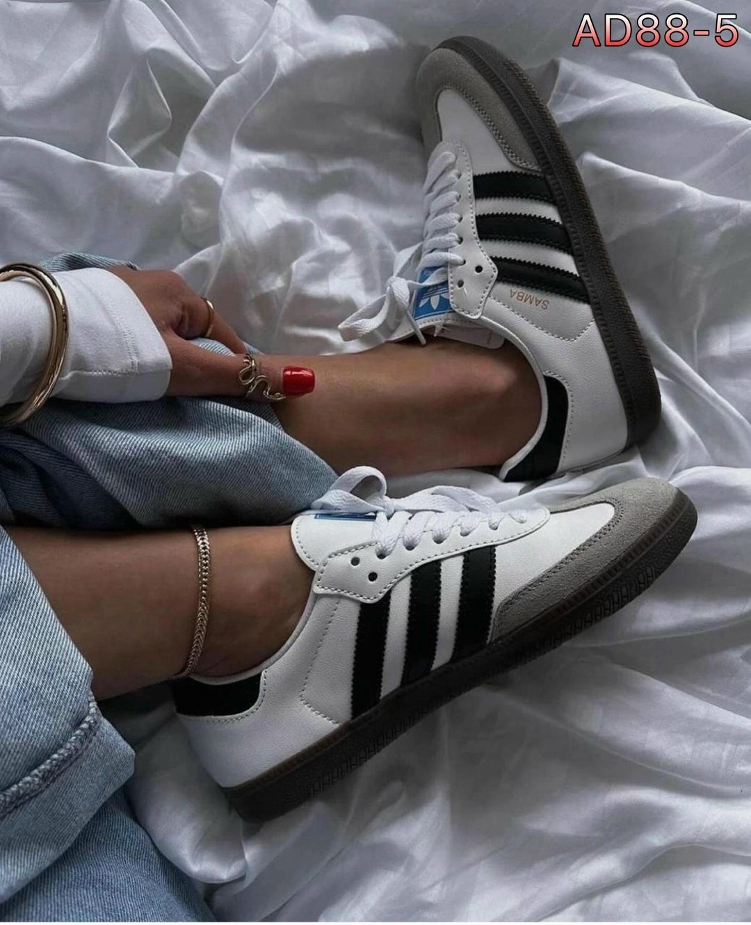 кроссовки adidas samba,,adidas gazelle,мода стиль,кроссовки adidas