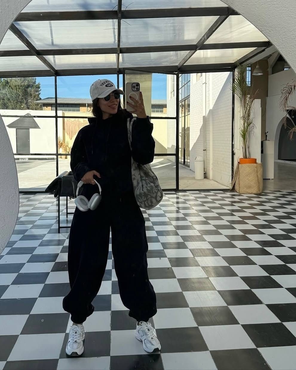 костюм на флисе,спортивные костюмы на флисе,cпортивный костюм оверсайз,костюмы спортивные женские,костюм оверсайз