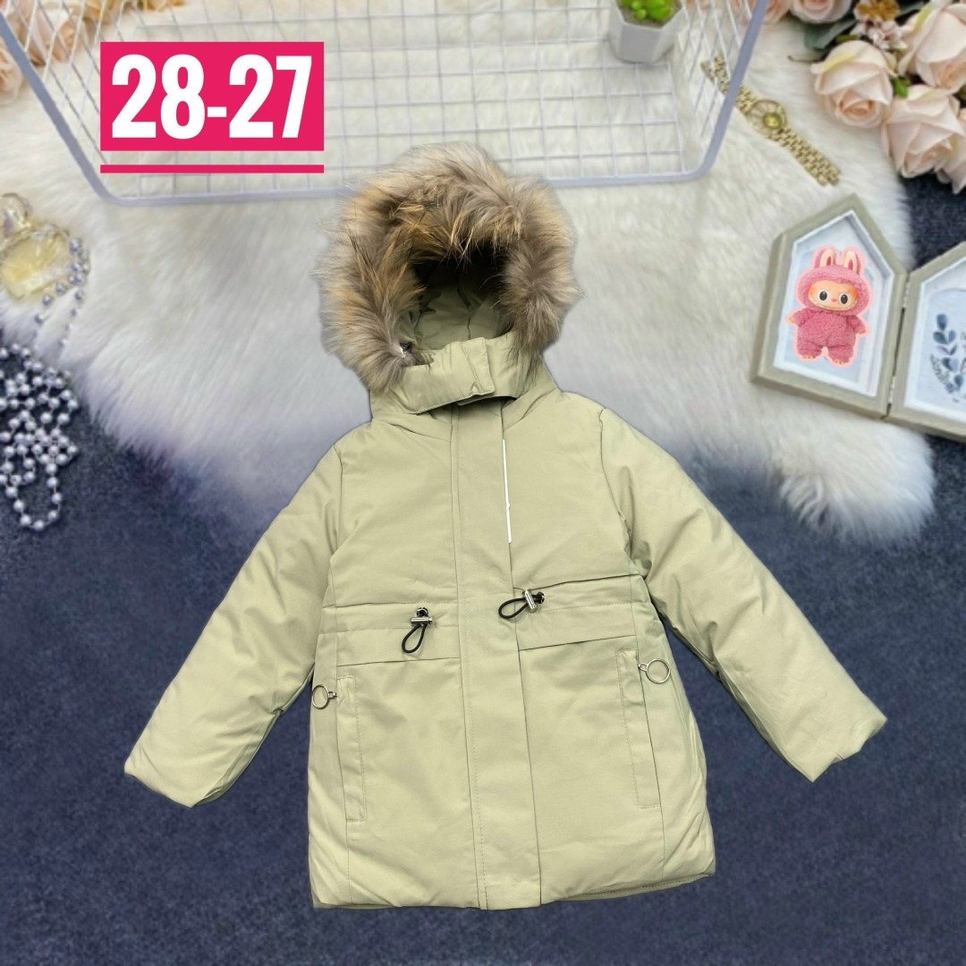 зимняя куртка для девочек,детская зимняя куртка,куртка зимняя,куртка детская,куртка для девочек