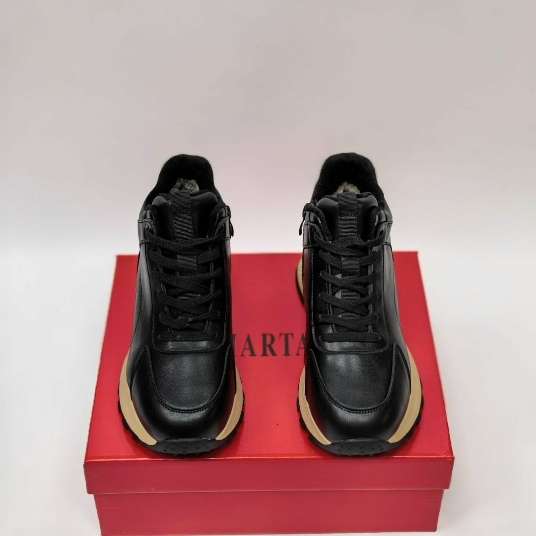 ,кроссовки женскиe,зимние кроссовки,женские зимние кроссовки,кроссовки из натуральной кожи зимние