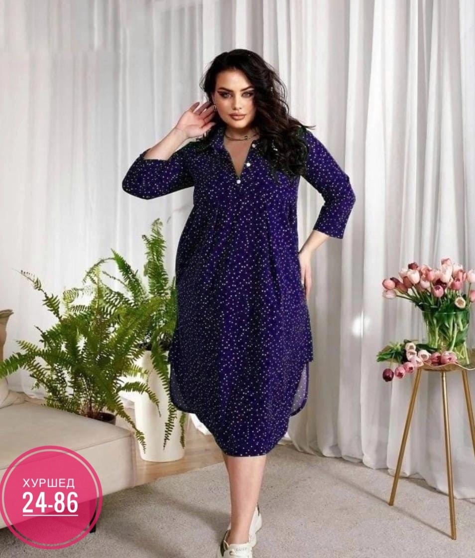 платье большие размеры,женские платья больших размеров,платье большого размера женское,платье шифон,платье
