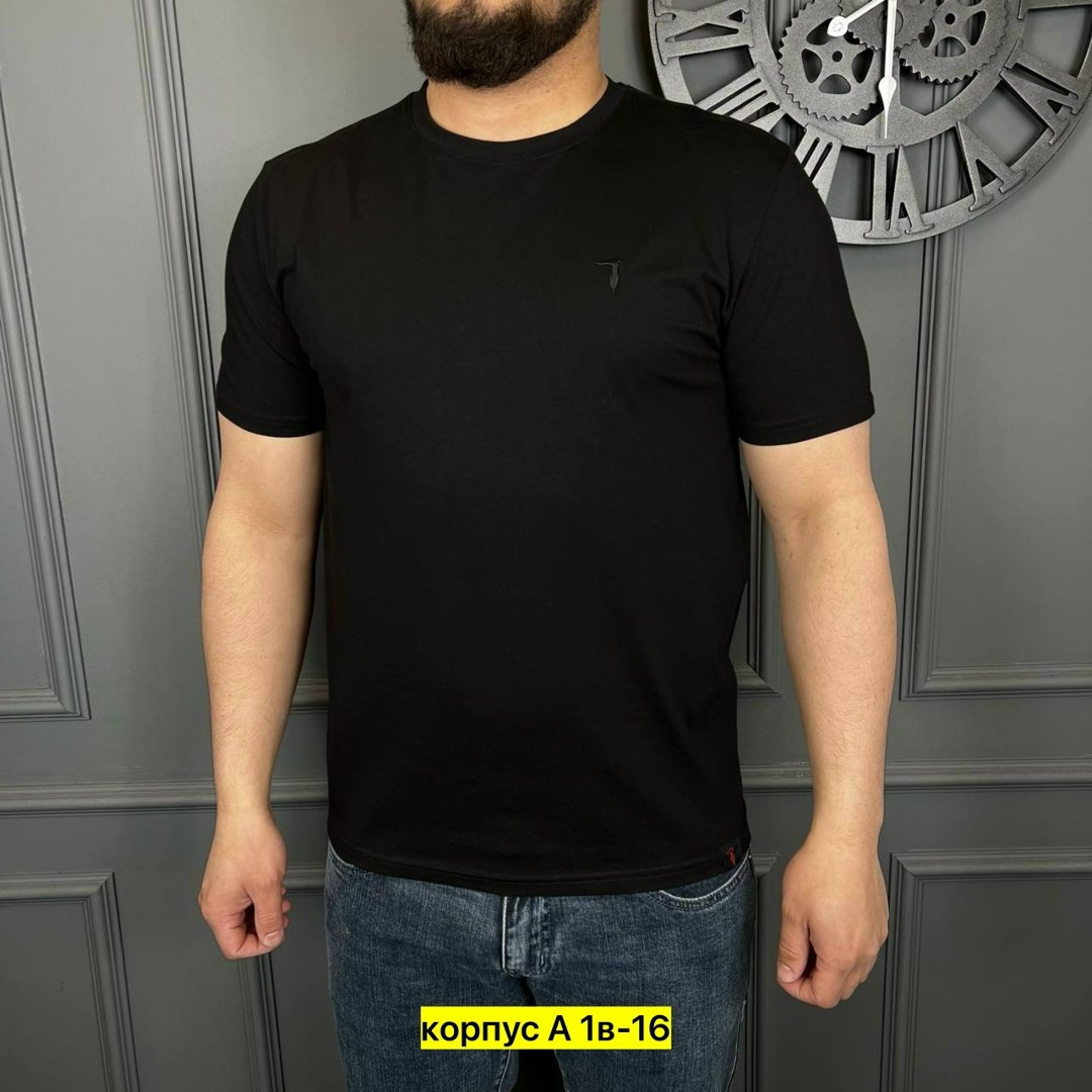 мужская футболка,футболки для мужчин,майка и футболка,мужская кофта,универсальные футболки