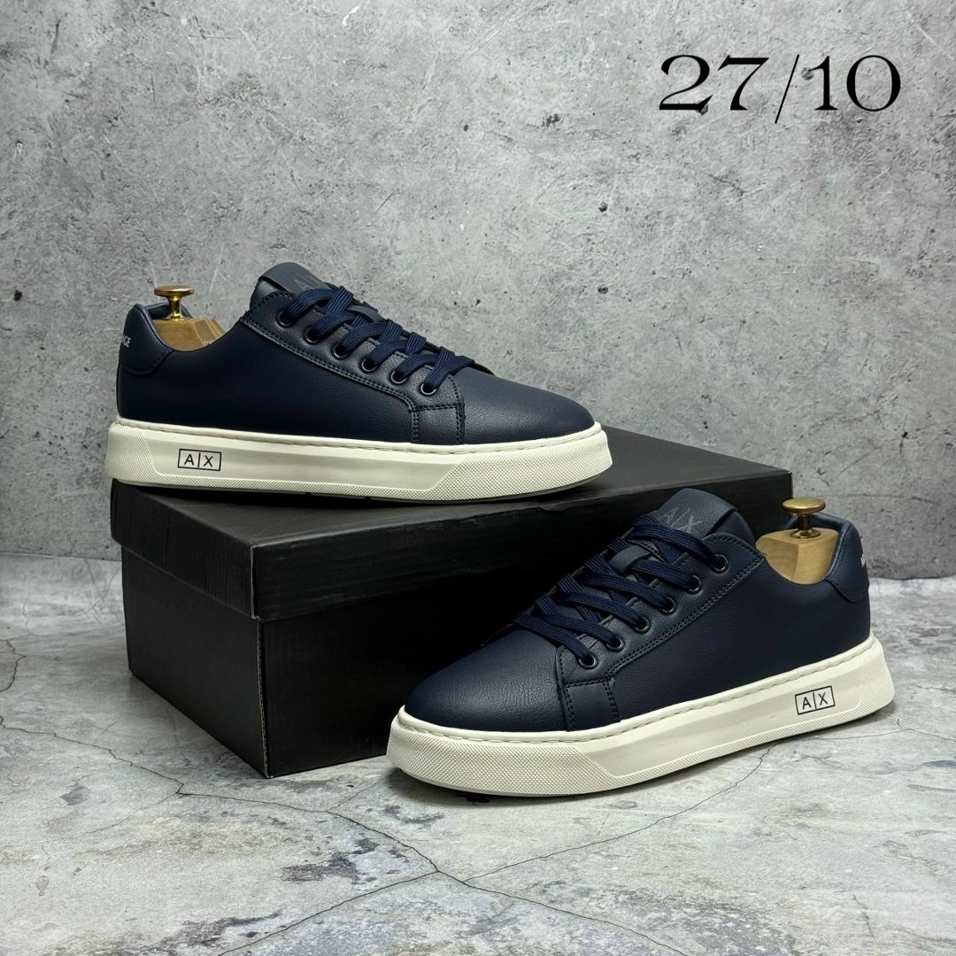 ,кеды мужские,кеды мужские кожаные,мужская  кроссовки,кеды кроссовки мужские