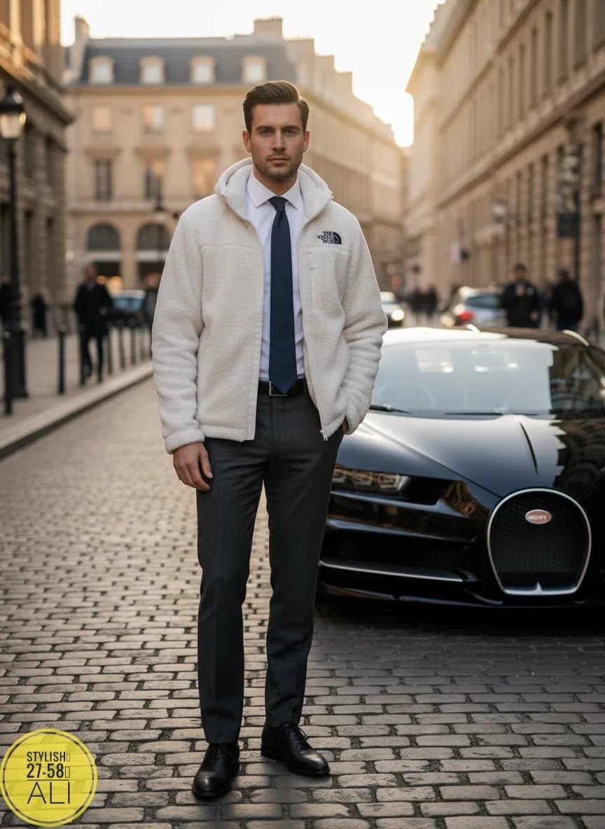 плюшевая худи nike,толстовки кофта,мужская кофта,кофта худи,плюшевое худи