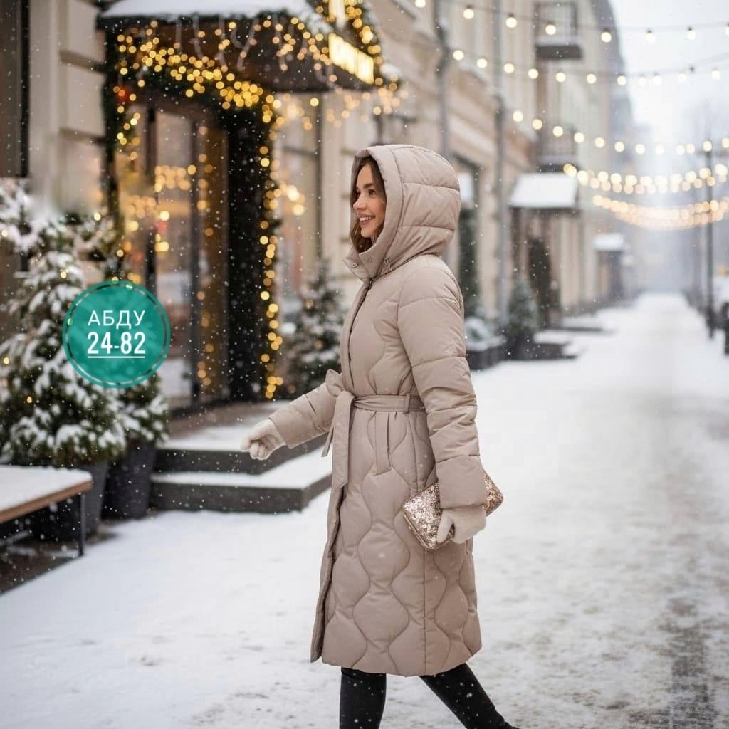 стильные пуховики,пальто на синтепоне,пальто пуховик,пальто зимнее,женские пуховики