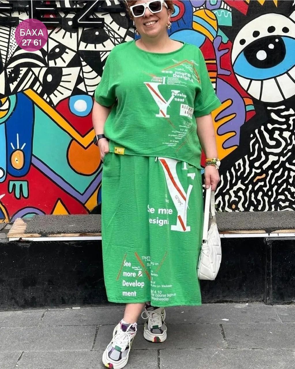 модные костюмы,костюмы двойки,,туника женская